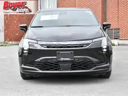 Chrysler Pacifica 2027