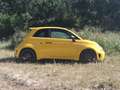 Abarth 695 695 BIPOSTO - thumbnail 2