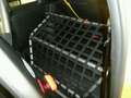 Abarth 695 695 BIPOSTO - thumbnail 13
