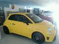 Abarth 695 695 BIPOSTO - thumbnail 5