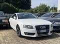 Audi A5 Coupe 2.7 V6 tdi Ambition - thumbnail 2