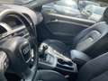 Audi A5 Coupe 2.7 V6 tdi Ambition - thumbnail 6