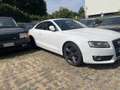 Audi A5 Coupe 2.7 V6 tdi Ambition - thumbnail 4