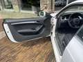 Audi A5 Coupe 2.7 V6 tdi Ambition - thumbnail 13