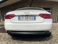 Audi A5 Coupe 2.7 V6 tdi Ambition - thumbnail 10