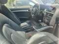 Audi A5 Coupe 2.7 V6 tdi Ambition - thumbnail 5