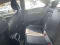 Audi A5 Coupe 2.7 V6 tdi Ambition - thumbnail 7