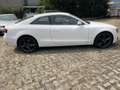 Audi A5 Coupe 2.7 V6 tdi Ambition - thumbnail 3