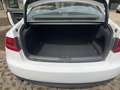 Audi A5 Coupe 2.7 V6 tdi Ambition - thumbnail 11