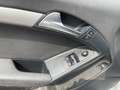 Audi A5 Coupe 2.7 V6 tdi Ambition - thumbnail 14