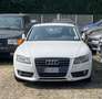 Audi A5 Coupe 2.7 V6 tdi Ambition - thumbnail 1