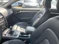 Audi A5 Coupe 2.7 V6 tdi Ambition - thumbnail 9