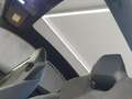 Skoda Enyaq Coupé 85 Sportline Blanco - thumbnail 21
