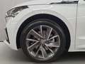 Skoda Enyaq Coupé 85 Sportline Blanco - thumbnail 20
