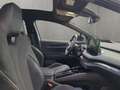 Skoda Enyaq Coupé 85 Sportline Blanco - thumbnail 17