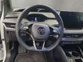 Skoda Enyaq Coupé 85 Sportline White - thumbnail 10