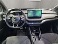 Skoda Enyaq Coupé 85 Sportline Alb - thumbnail 14