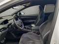 Skoda Enyaq Coupé 85 Sportline Alb - thumbnail 9