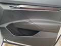 Skoda Enyaq Coupé 85 Sportline Blanco - thumbnail 16
