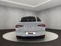 Skoda Enyaq Coupé 85 Sportline White - thumbnail 4