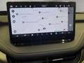 Skoda Enyaq Coupé 85 Sportline White - thumbnail 15