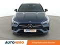 Mercedes-Benz CLA 220 4Matic AMG Line Aut. *LED*HUD*ACC* Blauw - thumbnail 9