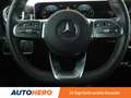Mercedes-Benz CLA 220 4Matic AMG Line Aut. *LED*HUD*ACC* Blauw - thumbnail 16
