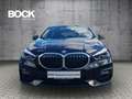 BMW 120 d Sport Line Noir - thumbnail 2