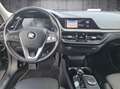 BMW 120 d Sport Line Noir - thumbnail 10
