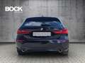 BMW 120 d Sport Line Noir - thumbnail 5