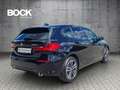 BMW 120 d Sport Line Noir - thumbnail 6