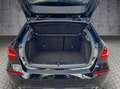 BMW 120 d Sport Line Noir - thumbnail 17