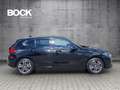 BMW 120 d Sport Line Noir - thumbnail 7