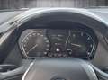 BMW 120 d Sport Line Noir - thumbnail 13