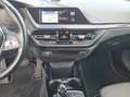 BMW 120 d Sport Line Noir - thumbnail 11