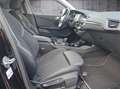 BMW 120 d Sport Line Noir - thumbnail 14