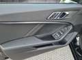 BMW 120 d Sport Line Noir - thumbnail 16