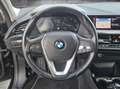 BMW 120 d Sport Line Noir - thumbnail 12