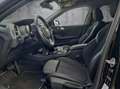 BMW 120 d Sport Line Noir - thumbnail 9