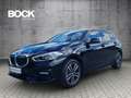 BMW 120 d Sport Line Noir - thumbnail 1