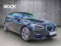 BMW 120 d Sport Line Noir - thumbnail 8