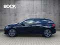 BMW 120 d Sport Line Noir - thumbnail 3