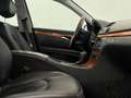 Mercedes-Benz E 280 Elegance / Export / AMG 17" / Stoelverwarming Grijs - thumbnail 6