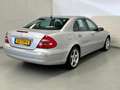 Mercedes-Benz E 280 Elegance / Export / AMG 17" / Stoelverwarming Grijs - thumbnail 5