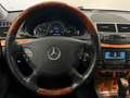 Mercedes-Benz E 280 Elegance / Export / AMG 17" / Stoelverwarming Grijs - thumbnail 9