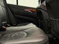 Mercedes-Benz E 280 Elegance / Export / AMG 17" / Stoelverwarming Grijs - thumbnail 7