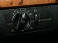 Mercedes-Benz E 280 Elegance / Export / AMG 17" / Stoelverwarming Grijs - thumbnail 17