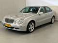 Mercedes-Benz E 280 Elegance / Export / AMG 17" / Stoelverwarming Grijs - thumbnail 3
