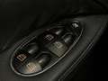 Mercedes-Benz E 280 Elegance / Export / AMG 17" / Stoelverwarming Grijs - thumbnail 18