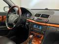 Mercedes-Benz E 280 Elegance / Export / AMG 17" / Stoelverwarming Grijs - thumbnail 8